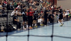 Nexe ispao iz Kupa EHF-a, Ademar Leon u grupnu fazu