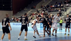 Sjajnim drugim dijelom Nexe preokrenuo i pobijedio Partizan