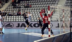 Vojvodina sjajnom igrom došla do punog plijena u Osijeku