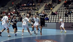 Tibor Jurjević: "Želimo do treće pobjede u nizu, važna je za nas ali i navijače"