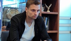 Rodić: "Dajem ruku u vatru da znamo igrati i da imamo kvalitetu"