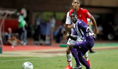 Video: Braithwaite i Sylla šokirali Saint-Etienne za prvu ovosezonsku pobjedu Toulousea