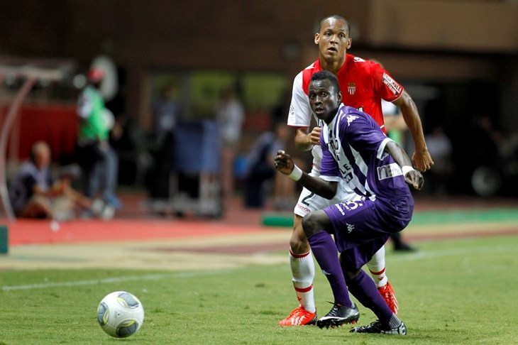 Bastia u gostima bolja od Toulousea