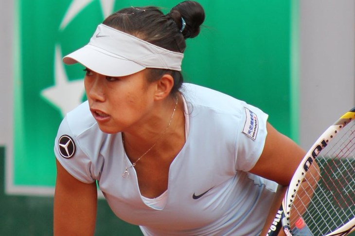 Jastremska upisala još jednu veliku pobjedu, zaustavila petu nositeljicu