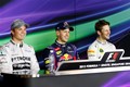 Vettel: "Nije bilo lako dvije minute promatrati utrku iz garaže, ali srećom zadnji sektor je bio odličan"