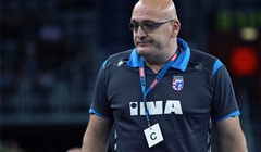 Saračević: ''Ekipa Löwena je jedna od najboljih na svijetu, moramo odigrati odličnu utakmicu''