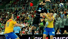 Udruga slovenskih rukometnih prvoligaša dala zeleno svjetlo za priključenje SEHA ligi