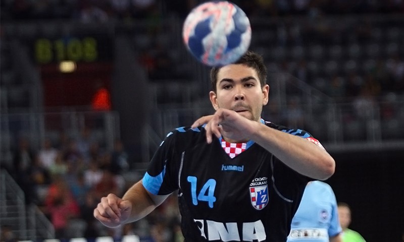 Metalurg i CO Zagreb remizirali u posljednjoj utakmici sezone