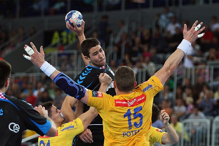 Zagrebaši nakon velike borbe osigurali minimalno slavlje nad Celjem