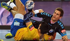 EHF ne popušta - prvak SEHA lige i dalje bez plasmana u euro-natjecanja