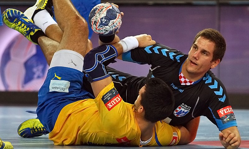 EHF ne popušta - prvak SEHA lige i dalje bez plasmana u euro-natjecanja