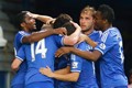 Video: Chelseaju pobjeda u derbiju na Stamford Bridgeu, Liverpool opet ispustio prednost