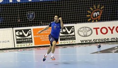 Pick Szeged i Montpellier sigurno do nedjeljnog finala EHF Kupa