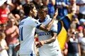 Video: Inter kod Sassuola do svoje najveće gostujuće pobjede u Serie A