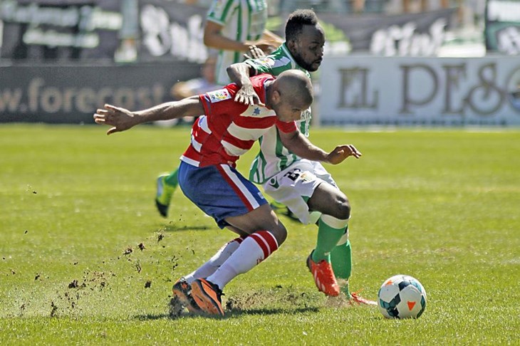 Video: Novi poraz zabetonirao Betis za dno ljestvice, situacija u Sevilli alarmantna