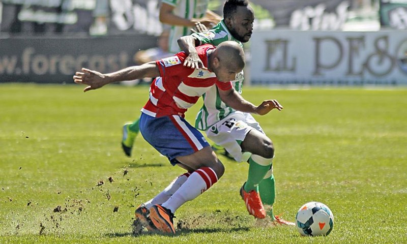 Video: Novi poraz zabetonirao Betis za dno ljestvice, situacija u Sevilli alarmantna