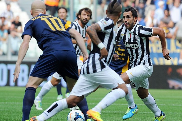 Video: Odlična Roma slavila u derbiju i preuzela vrh, Juventusu bodovi nakon preokreta