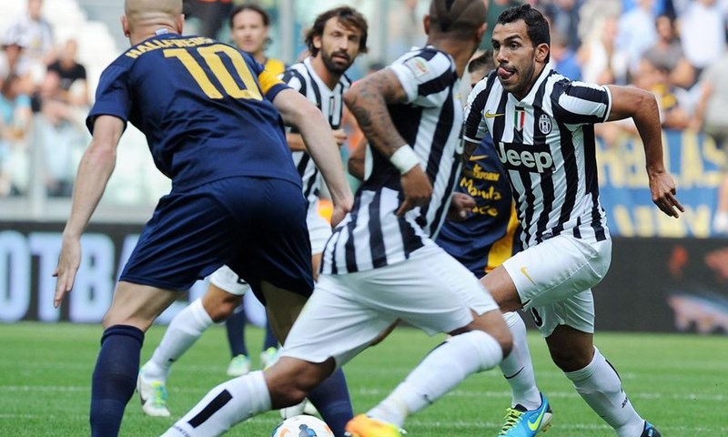 Video: Odlična Roma slavila u derbiju i preuzela vrh, Juventusu bodovi nakon preokreta