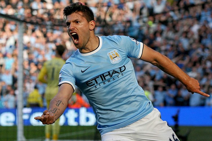 Video: Manchester City nadigrao i razbio Manchester United u gradskom derbiju