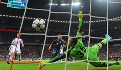 Mandžukić: "Guardioline ideje su sjajne, s njim je odlično raditi"