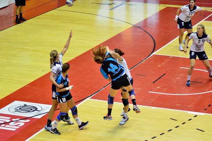 Lokosice preko Metalurga do treće pobjede u Regionalnoj ligi