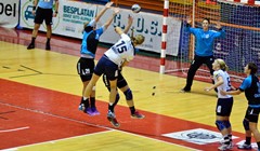 FTC porazio Budućnost, Hypo preko Thüringera do prvih bodova u Ligi prvakinja