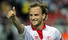 Video: Rakitić povukao Sevillu prema prvoj ovosezonskoj ligaškoj pobjedi