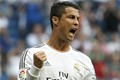 Video: Real slavio u uzbudljivoj završnici, Ronaldov kazneni udarac presudio Elcheu