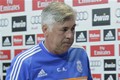 Ancelotti uoči Atletica: "Nećemo slaviti u derbiju ukoliko ponovimo ovakvu igru"