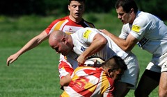 Nada dočekuje Zadrane, u Zagrebu gradski derbi