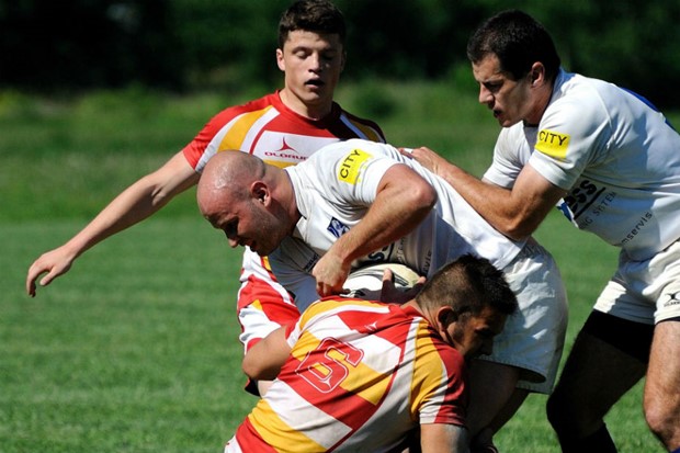 Nada dočekuje Zadrane, u Zagrebu gradski derbi