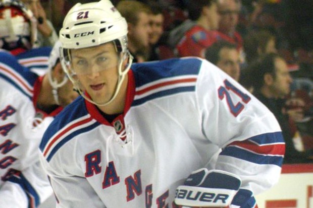 NHL: Rangersi lako do pobjede u Philadelphiji