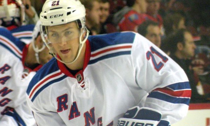Video: Rangersi rastavili Duckse, Boston izgubio u Tampi