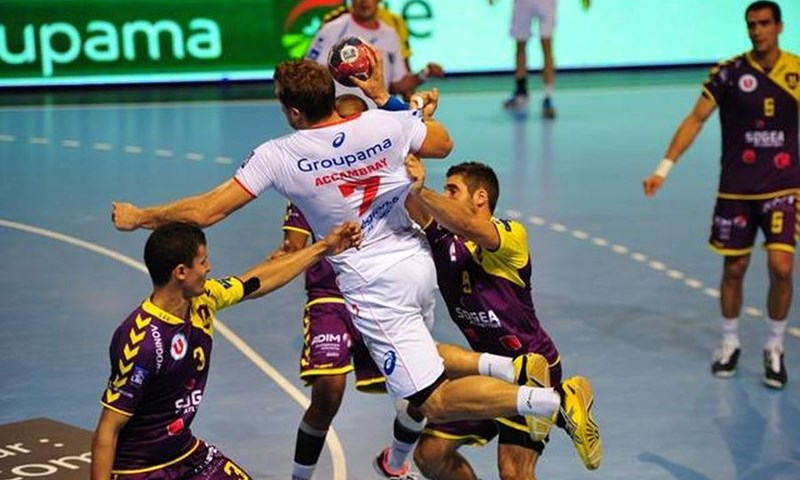 Hrvatski trio iz PSG-a u finalu Francuskog kupa, Nantes i u ovom natjecanju u borbi za trofej