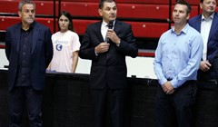 Lovrić: "Kada nismo bili zabrinuti zbog ukupnog duga, nećemo biti ni zbog ostatka"