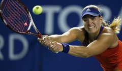 Fed Cup: Njemačka i Češka na korak od finala