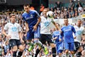 Video: Londonski derbi bez pobjednika, Tottenham i Chelsea podijelili bodove