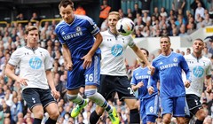 Video: Spektakl na White Hart Laneu, osam pogodaka u nevjerojatnom londonskom derbiju