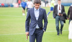 Mamić: "Samo nas tri boda ostavljaju u igri"