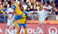 Video: Stuttgart zabio četiri pogotka u Braunschweigu, šest palo u Bremenu