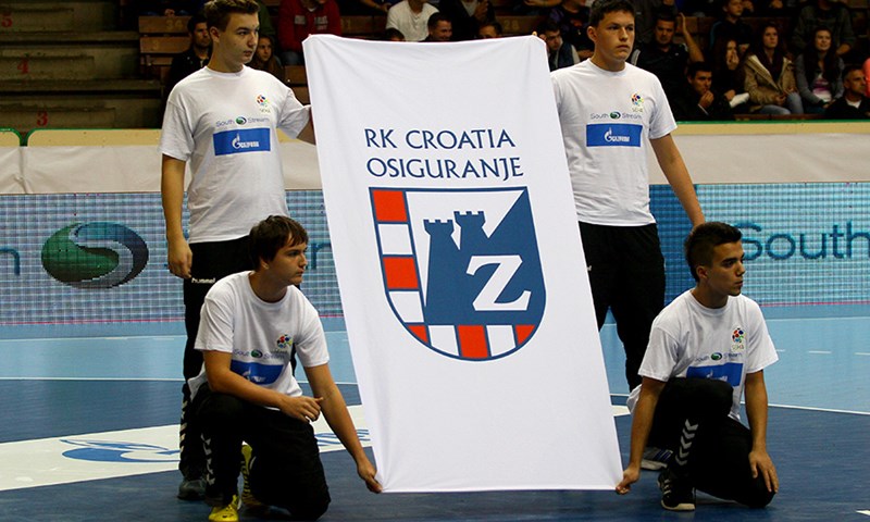 Reprezentativac BiH u PPD Zagrebu: "Čelica je tip igrača koji će popuniti rupe u našim redovima"