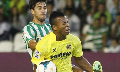 Video: Elche u Vigu do prve ovosezonske pobjede, Villarrealu u Sevilli prvi poraz