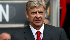 Wenger: "Naslov prvaka izgubili smo u prvih osam kola, moramo to zapamtiti za sljedeću sezonu"