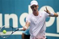 Dobra borba Lajovića, ali Berdych ipak previsoka prepeka