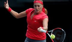 Petra Kvitova ponovno u Top 10, napredak i za Ajlu Tomljanović