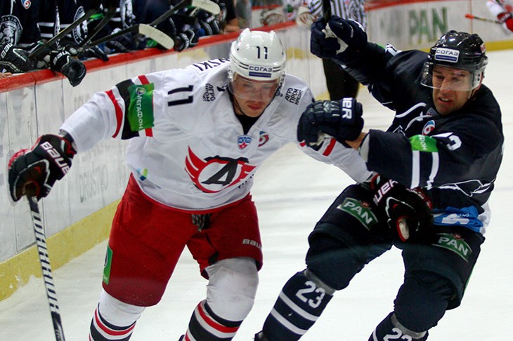 Medvjedi sjajnom predstavom Murleyja i Brusta upisali četvrtu pobjedu zaredom