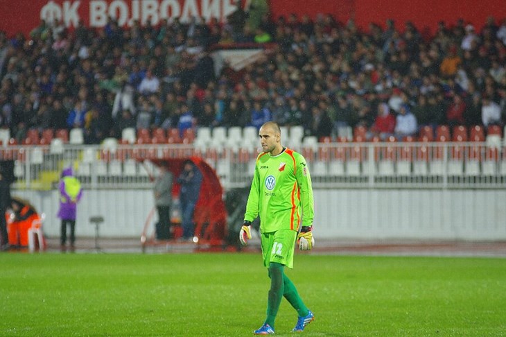 Delač krenuo u sezonu sjajnom izvedbom, Horsens skinuo skalp prvaku