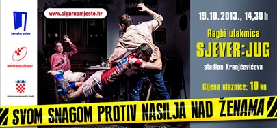 Slika 1 od 1.