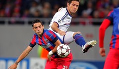 Video: Chelsea inspiriran u Bukureštu, "bomba" Draxlera lansirala Schalke na vrh skupine E