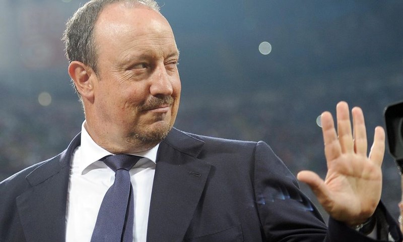 Švicarski reprezentativac pojačao redove Newcastlea